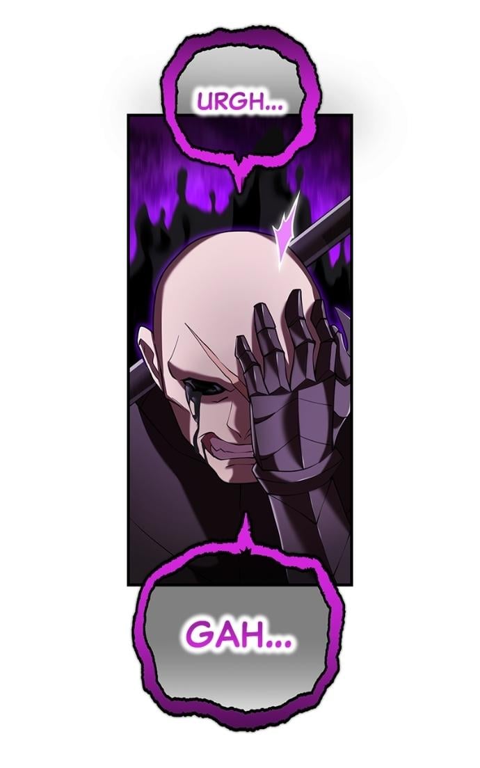 I Am the Strongest Awakeners, Recognized by All of the World’s Cheat Masters Chapter 69 - Page 76 in English