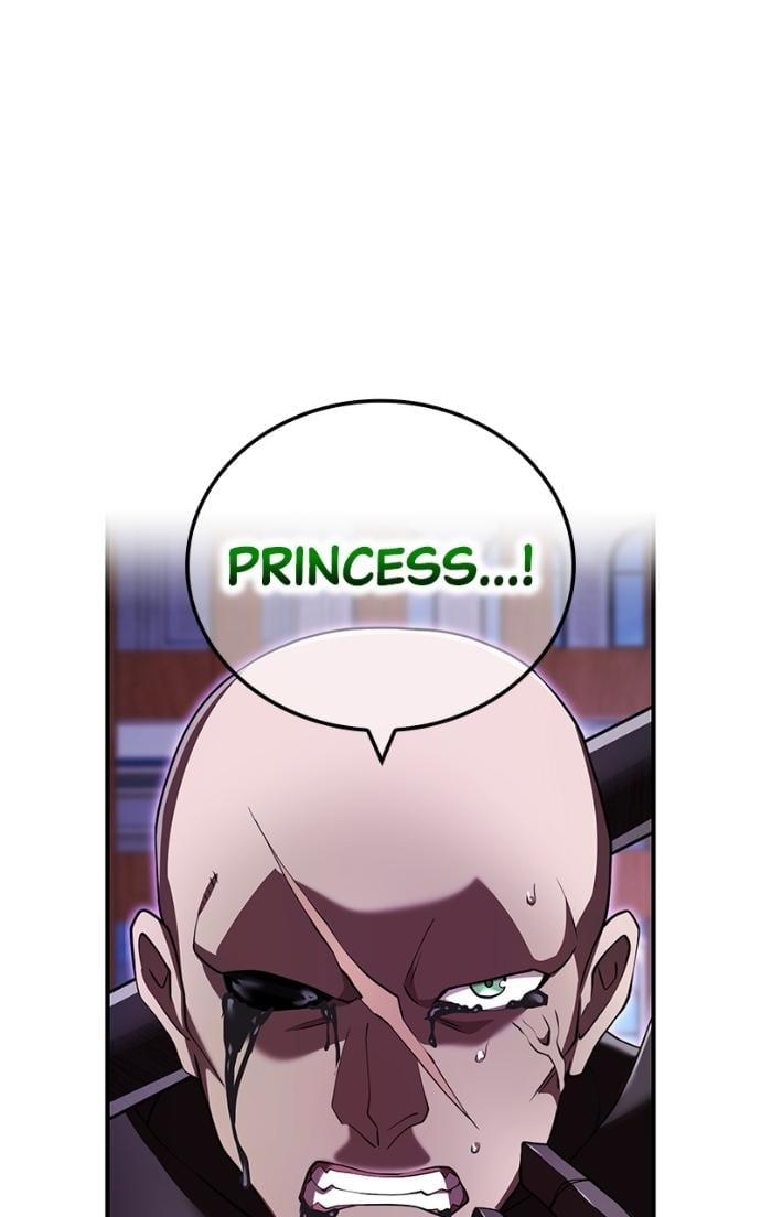 I Am the Strongest Awakeners, Recognized by All of the World’s Cheat Masters Chapter 69 - Page 77 in English