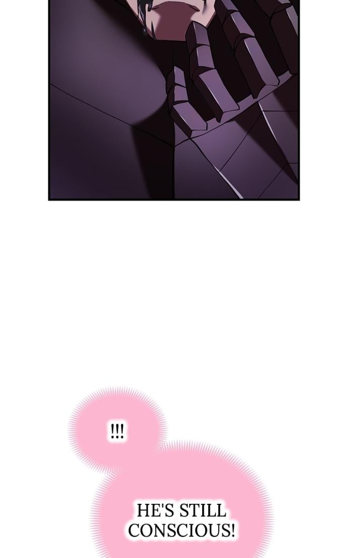 I Am the Strongest Awakeners, Recognized by All of the World’s Cheat Masters Chapter 69 - Page 78 in English