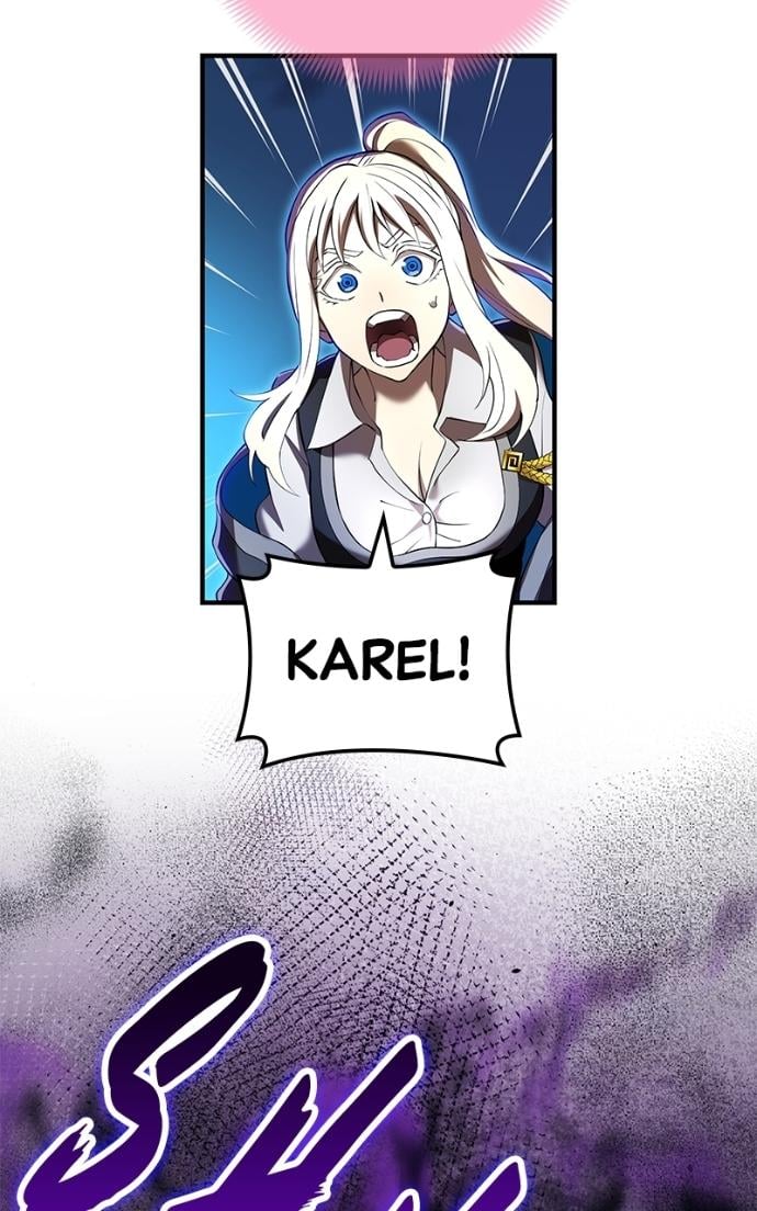 I Am the Strongest Awakeners, Recognized by All of the World’s Cheat Masters Chapter 69 - Page 79 in English