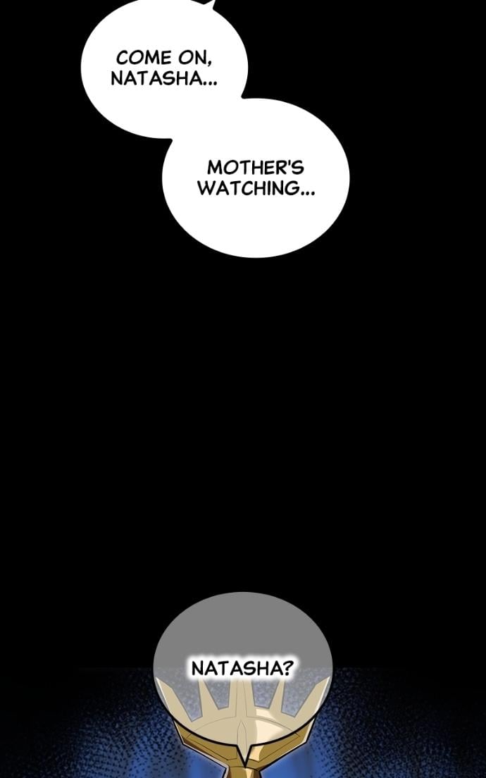 I Am the Strongest Awakeners, Recognized by All of the World’s Cheat Masters Chapter 69 - Page 8 in English