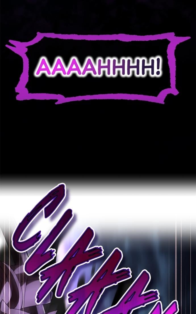 I Am the Strongest Awakeners, Recognized by All of the World’s Cheat Masters Chapter 69 - Page 81 in English