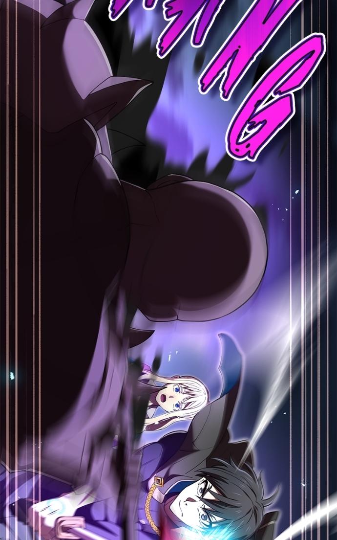 I Am the Strongest Awakeners, Recognized by All of the World’s Cheat Masters Chapter 69 - Page 82 in English
