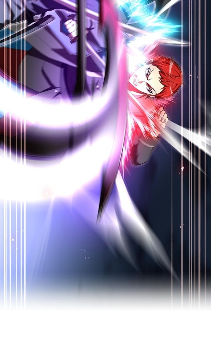 I Am the Strongest Awakeners, Recognized by All of the World’s Cheat Masters Chapter 69 - Page 83 in English