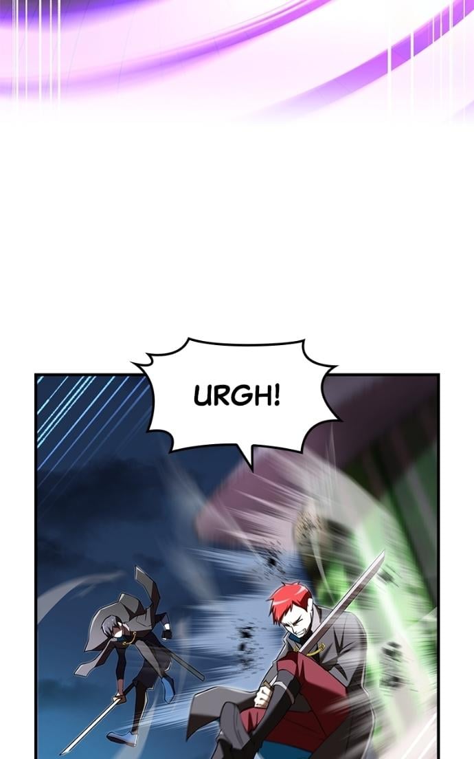 I Am the Strongest Awakeners, Recognized by All of the World’s Cheat Masters Chapter 69 - Page 88 in English