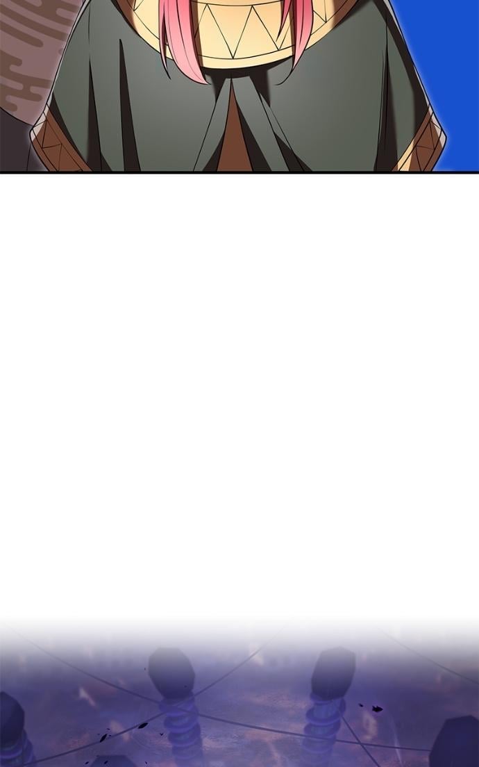 I Am the Strongest Awakeners, Recognized by All of the World’s Cheat Masters Chapter 69 - Page 92 in English