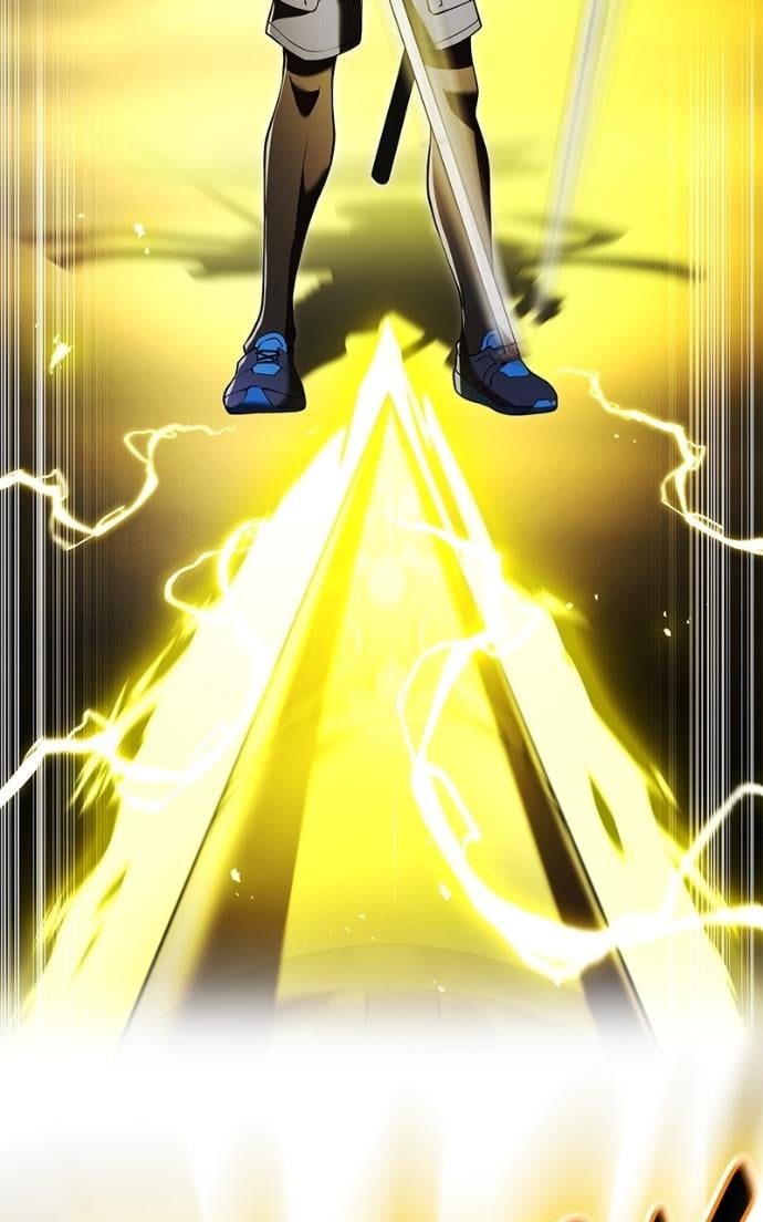 I Am the Strongest Awakeners, Recognized by All of the World’s Cheat Masters Chapter 70 - Page 101 in English