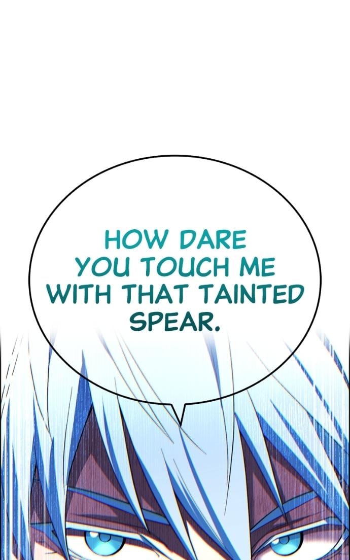 I Am the Strongest Awakeners, Recognized by All of the World’s Cheat Masters Chapter 70 - Page 113 in English