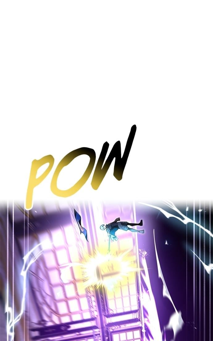 I Am the Strongest Awakeners, Recognized by All of the World’s Cheat Masters Chapter 70 - Page 116 in English