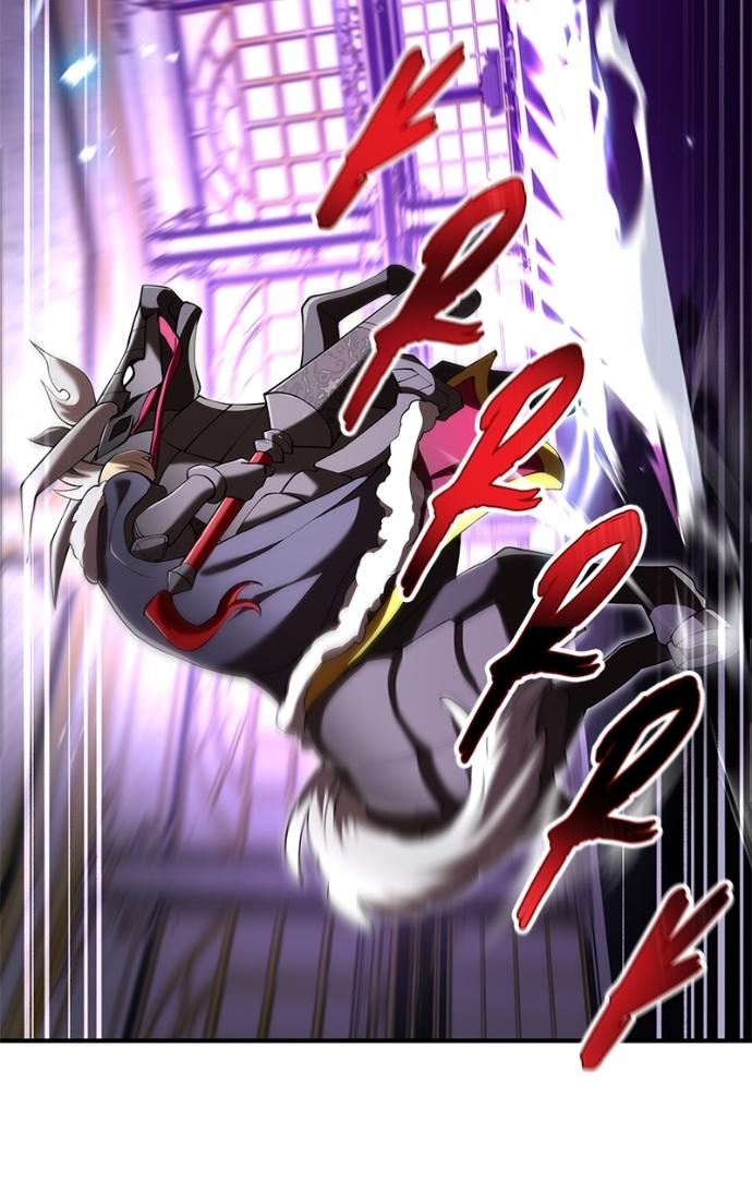I Am the Strongest Awakeners, Recognized by All of the World’s Cheat Masters Chapter 70 - Page 117 in English
