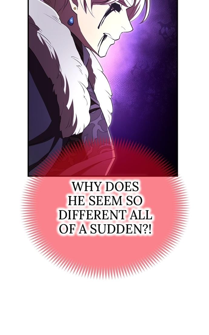 I Am the Strongest Awakeners, Recognized by All of the World’s Cheat Masters Chapter 70 - Page 119 in English