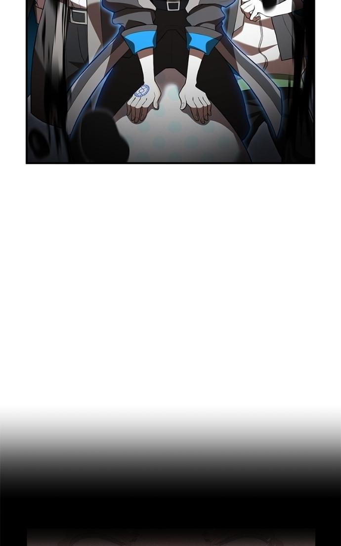 I Am the Strongest Awakeners, Recognized by All of the World’s Cheat Masters Chapter 70 - Page 14 in English