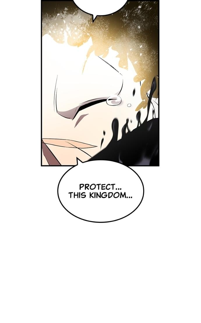 I Am the Strongest Awakeners, Recognized by All of the World’s Cheat Masters Chapter 70 - Page 19 in English