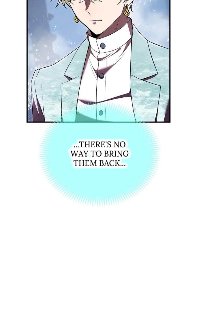 I Am the Strongest Awakeners, Recognized by All of the World’s Cheat Masters Chapter 70 - Page 25 in English