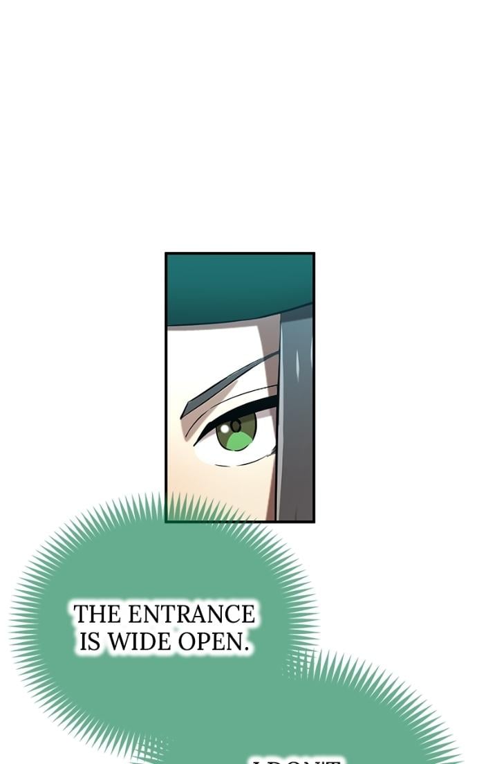 I Am the Strongest Awakeners, Recognized by All of the World’s Cheat Masters Chapter 70 - Page 48 in English