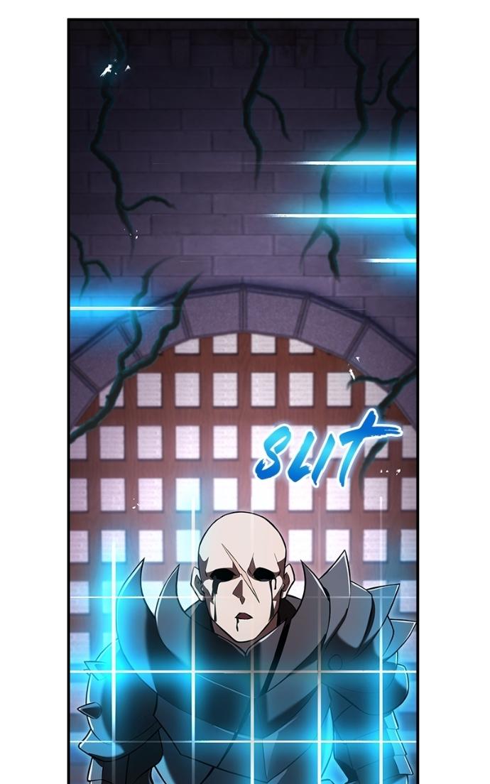 I Am the Strongest Awakeners, Recognized by All of the World’s Cheat Masters Chapter 70 - Page 5 in English