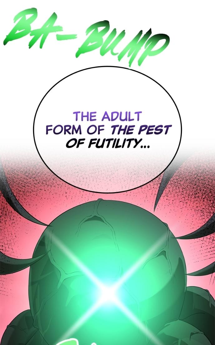 I Am the Strongest Awakeners, Recognized by All of the World’s Cheat Masters Chapter 70 - Page 56 in English