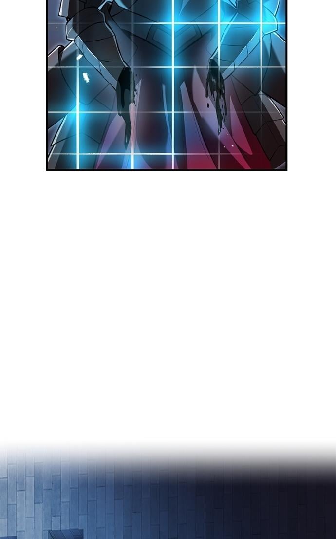 I Am the Strongest Awakeners, Recognized by All of the World’s Cheat Masters Chapter 70 - Page 6 in English
