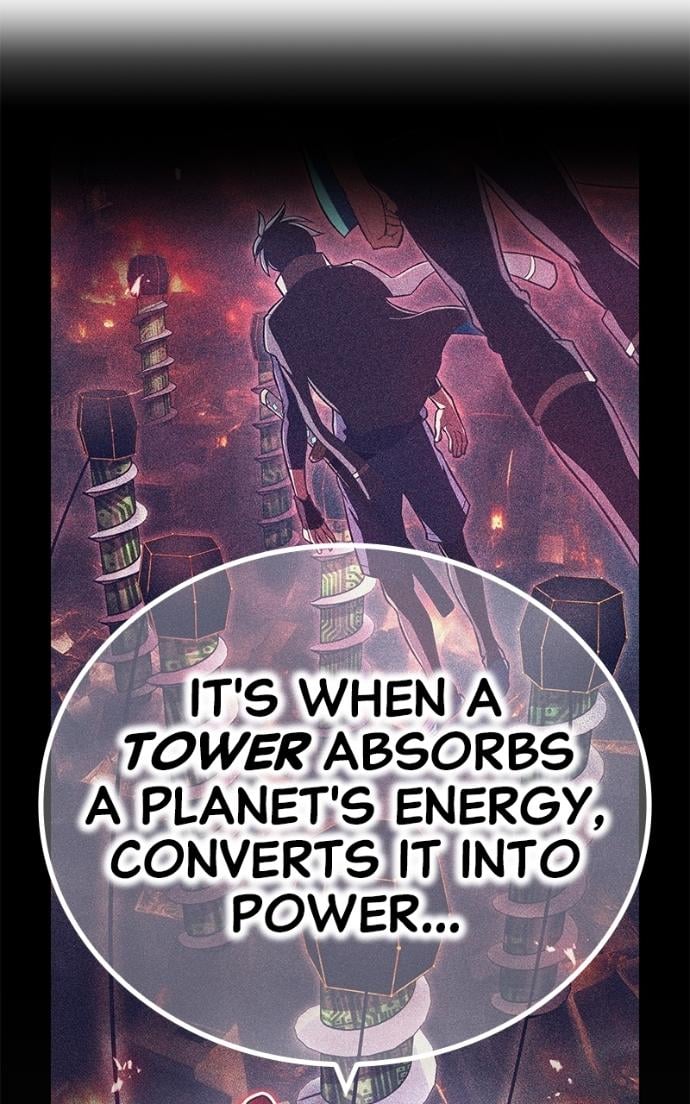 I Am the Strongest Awakeners, Recognized by All of the World’s Cheat Masters Chapter 70 - Page 63 in English