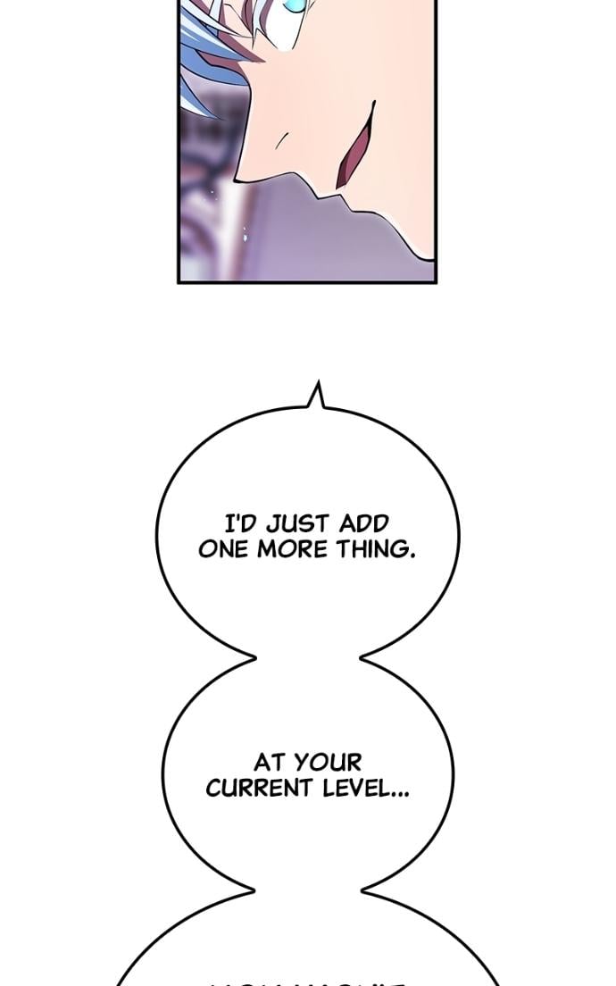 I Am the Strongest Awakeners, Recognized by All of the World’s Cheat Masters Chapter 70 - Page 66 in English