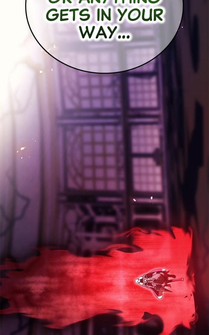 I Am the Strongest Awakeners, Recognized by All of the World’s Cheat Masters Chapter 70 - Page 76 in English