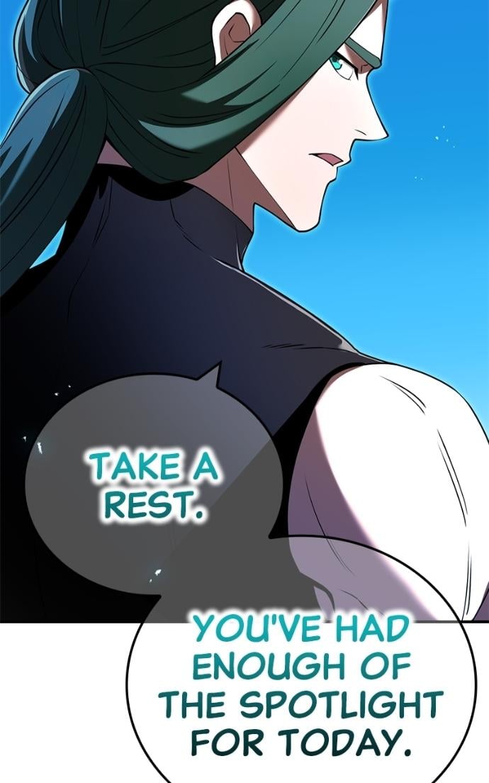 I Am the Strongest Awakeners, Recognized by All of the World’s Cheat Masters Chapter 70 - Page 85 in English