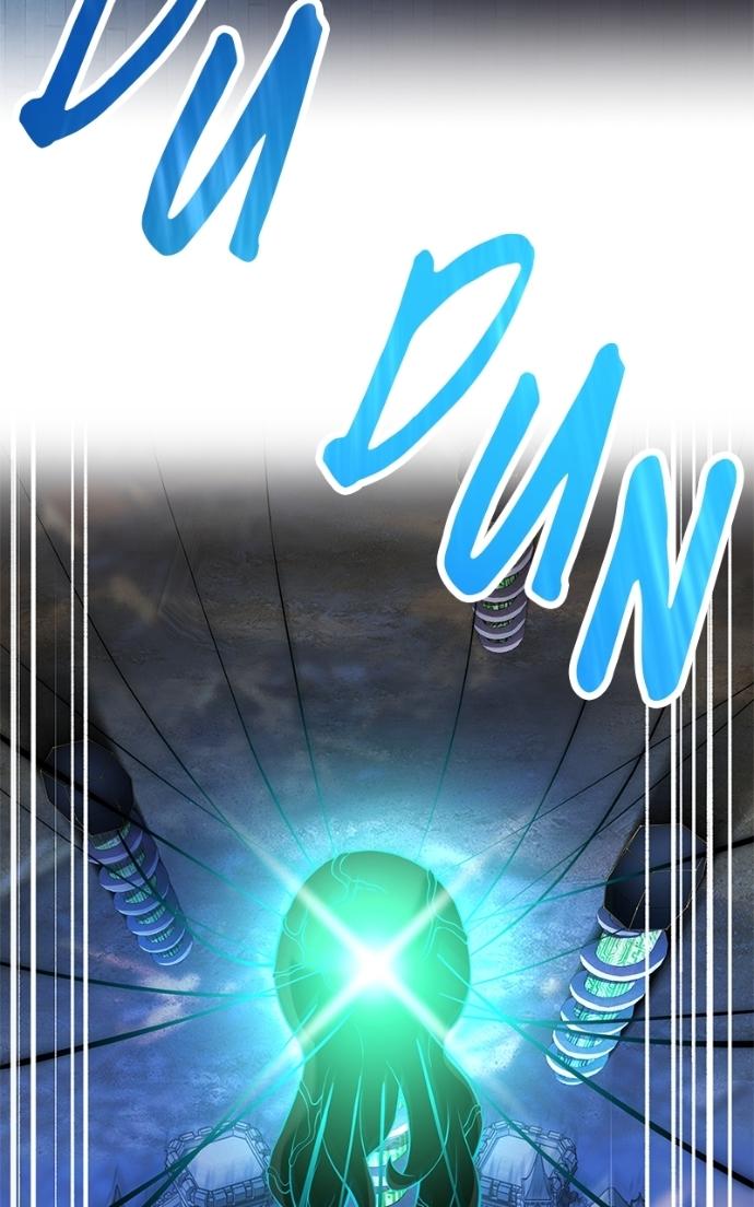 I Am the Strongest Awakeners, Recognized by All of the World’s Cheat Masters Chapter 70 - Page 9 in English