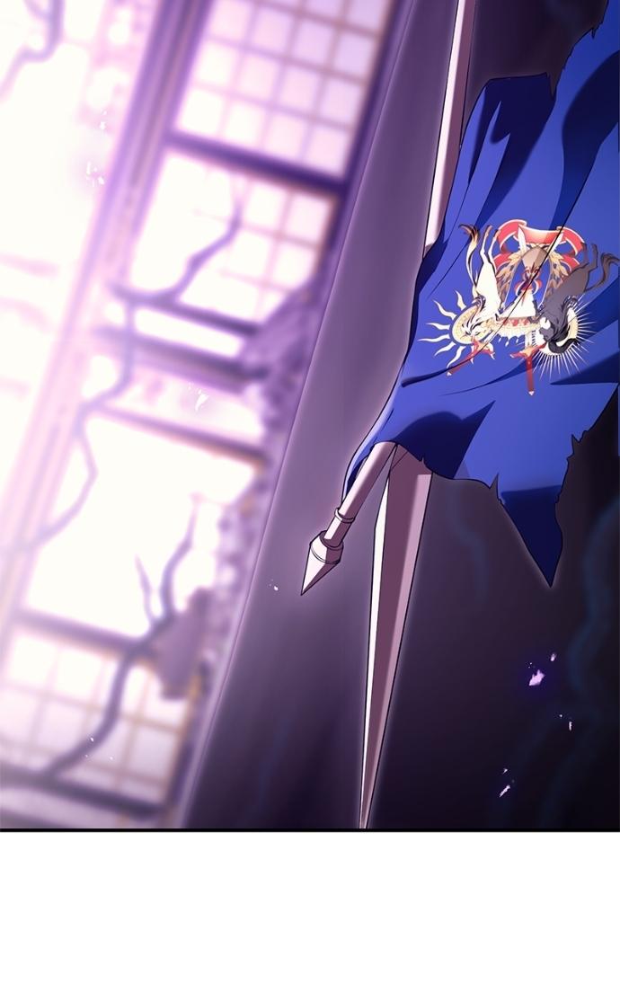 I Am the Strongest Awakeners, Recognized by All of the World’s Cheat Masters Chapter 70 - Page 93 in English
