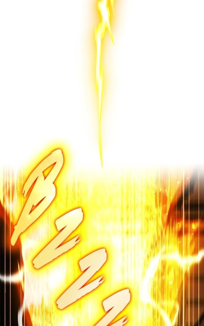 I Am the Strongest Awakeners, Recognized by All of the World’s Cheat Masters Chapter 70 - Page 95 in English