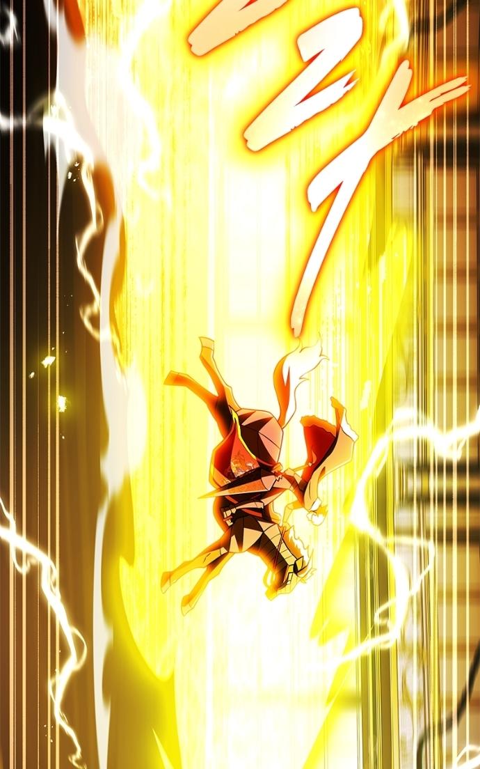 I Am the Strongest Awakeners, Recognized by All of the World’s Cheat Masters Chapter 70 - Page 96 in English