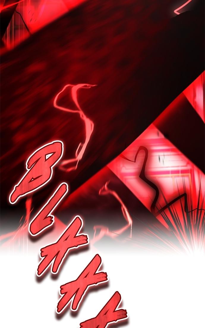 I Am the Strongest Awakeners, Recognized by All of the World’s Cheat Masters Chapter 71 - Page 100 in English