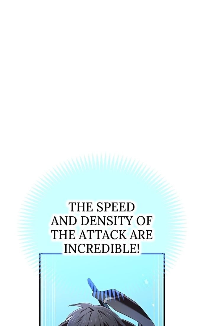 I Am the Strongest Awakeners, Recognized by All of the World’s Cheat Masters Chapter 71 - Page 105 in English