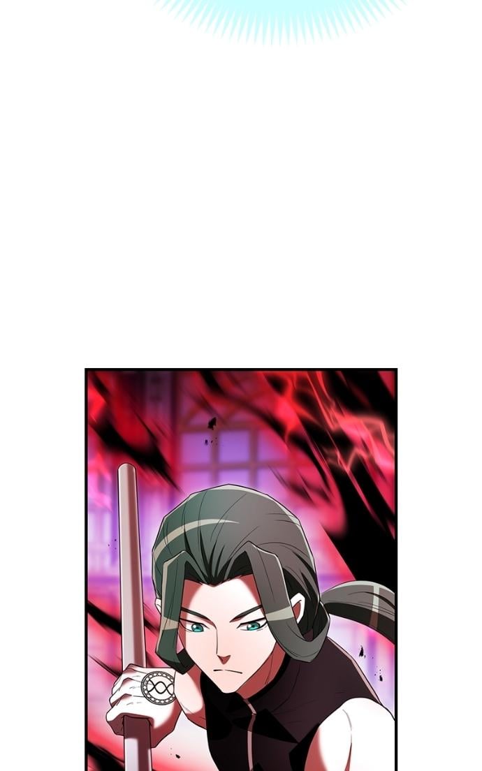 I Am the Strongest Awakeners, Recognized by All of the World’s Cheat Masters Chapter 71 - Page 107 in English