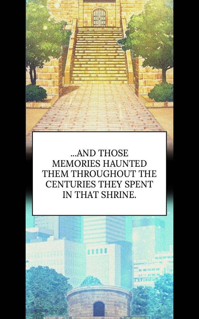 I Am the Strongest Awakeners, Recognized by All of the World’s Cheat Masters Chapter 71 - Page 116 in English