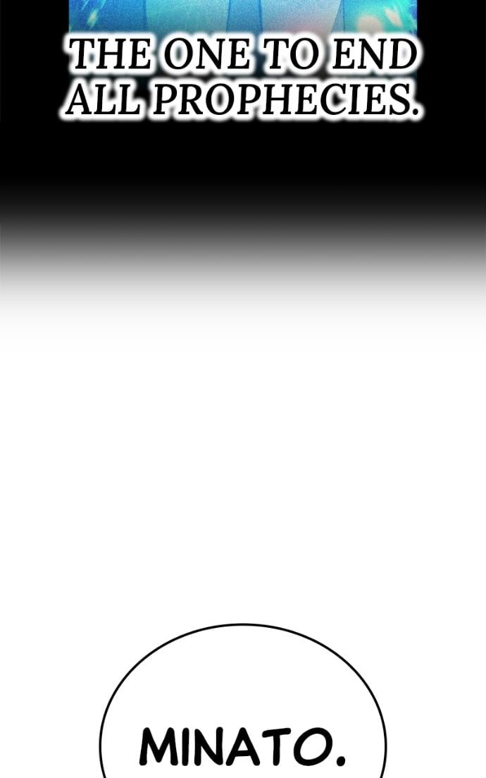 I Am the Strongest Awakeners, Recognized by All of the World’s Cheat Masters Chapter 71 - Page 123 in English