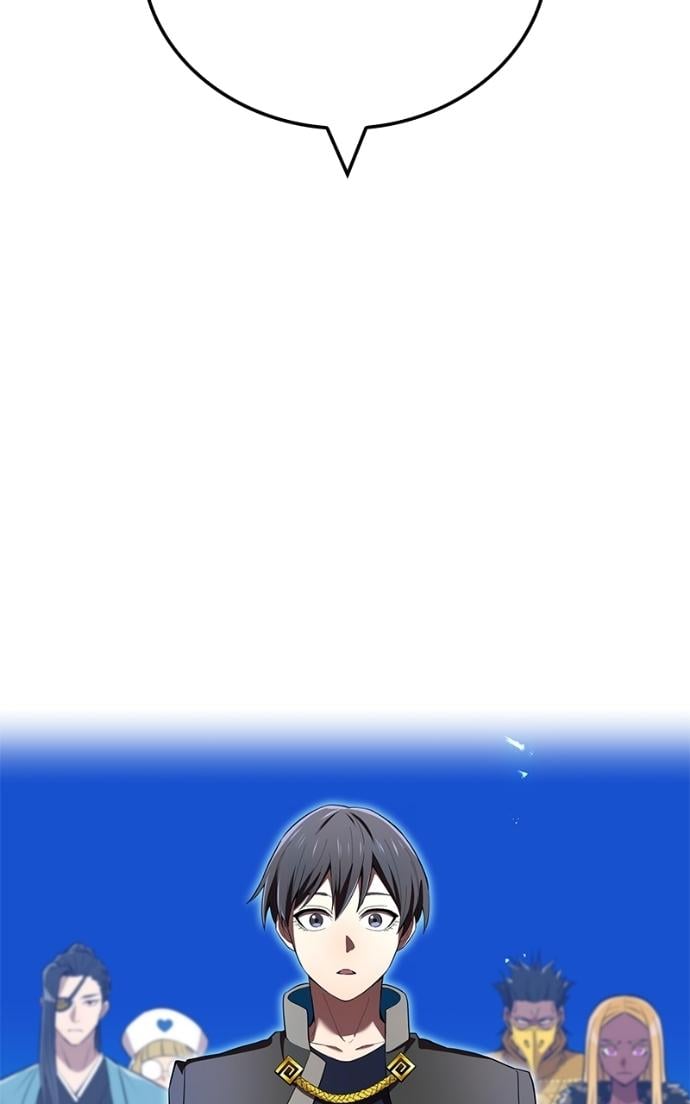 I Am the Strongest Awakeners, Recognized by All of the World’s Cheat Masters Chapter 71 - Page 124 in English