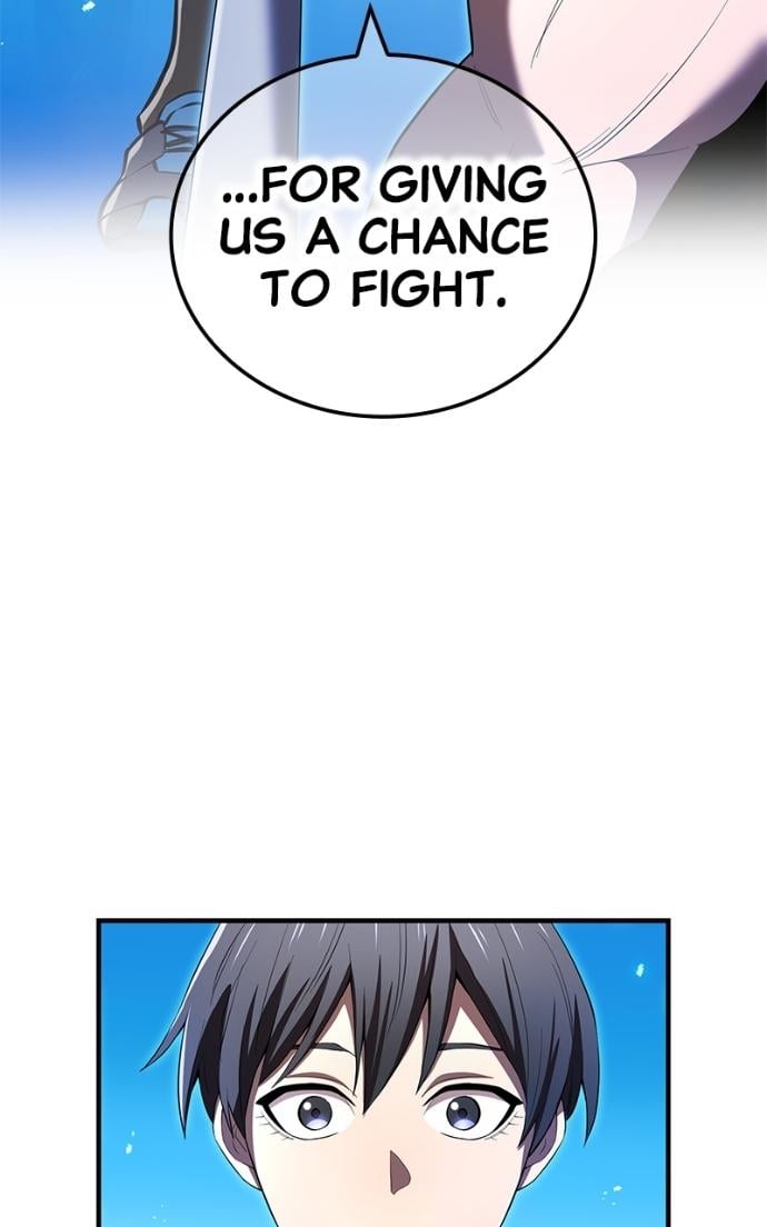 I Am the Strongest Awakeners, Recognized by All of the World’s Cheat Masters Chapter 71 - Page 126 in English