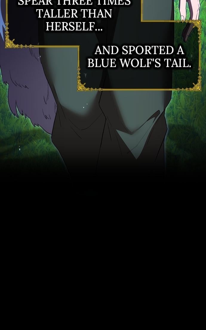 I Am the Strongest Awakeners, Recognized by All of the World’s Cheat Masters Chapter 71 - Page 13 in English