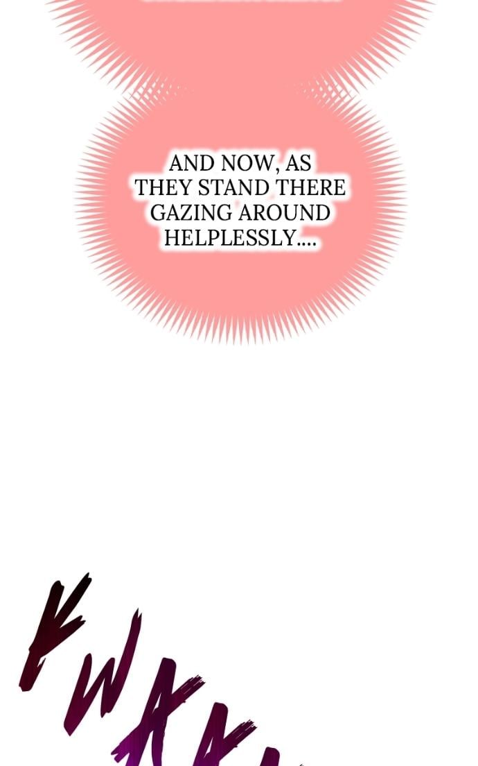 I Am the Strongest Awakeners, Recognized by All of the World’s Cheat Masters Chapter 71 - Page 130 in English