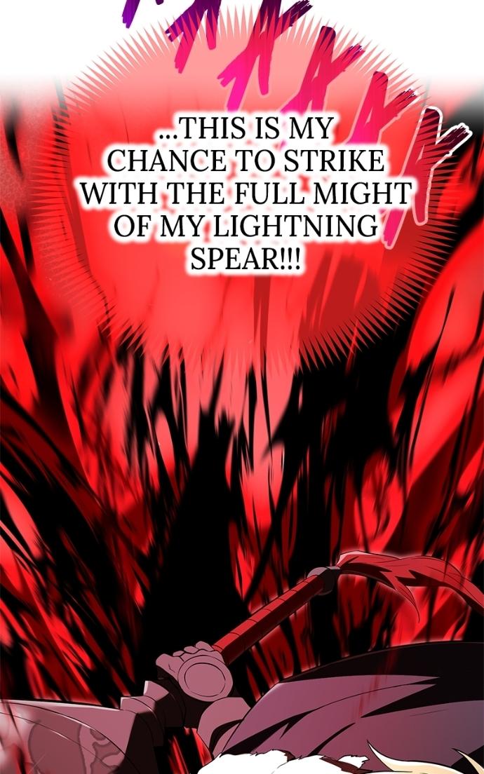 I Am the Strongest Awakeners, Recognized by All of the World’s Cheat Masters Chapter 71 - Page 131 in English