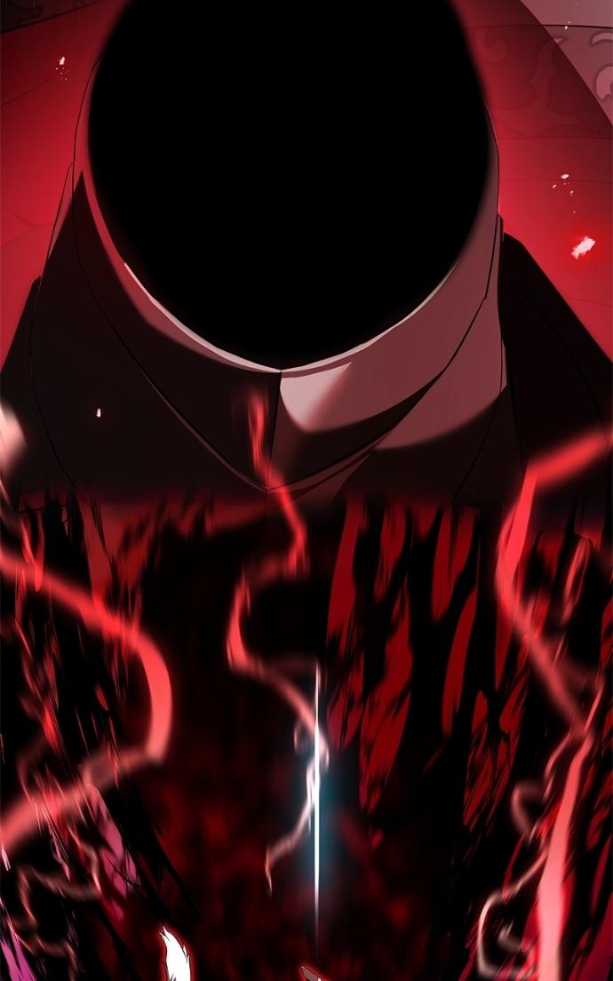 I Am the Strongest Awakeners, Recognized by All of the World’s Cheat Masters Chapter 71 - Page 133 in English