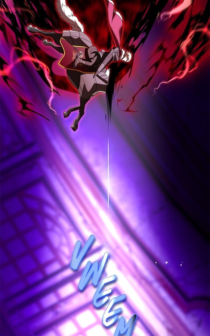 I Am the Strongest Awakeners, Recognized by All of the World’s Cheat Masters Chapter 71 - Page 134 in English