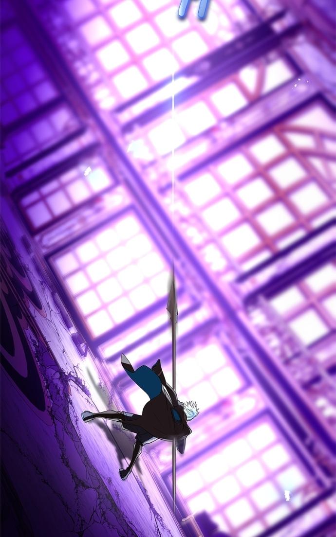 I Am the Strongest Awakeners, Recognized by All of the World’s Cheat Masters Chapter 71 - Page 135 in English