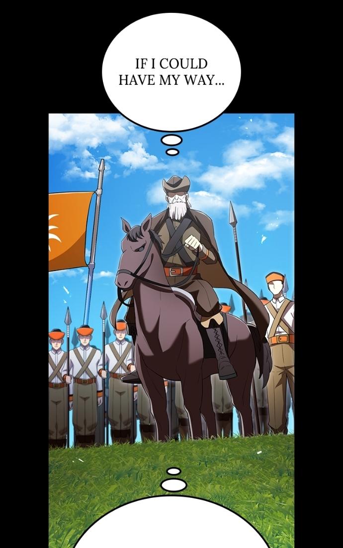 I Am the Strongest Awakeners, Recognized by All of the World’s Cheat Masters Chapter 71 - Page 14 in English