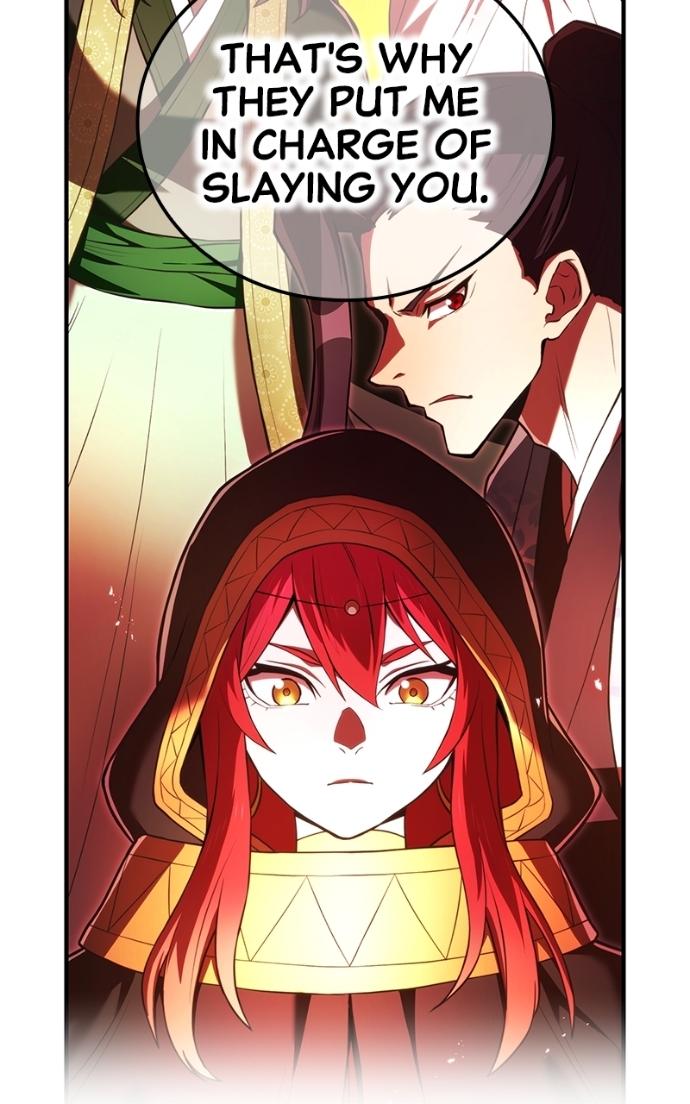 I Am the Strongest Awakeners, Recognized by All of the World’s Cheat Masters Chapter 71 - Page 142 in English