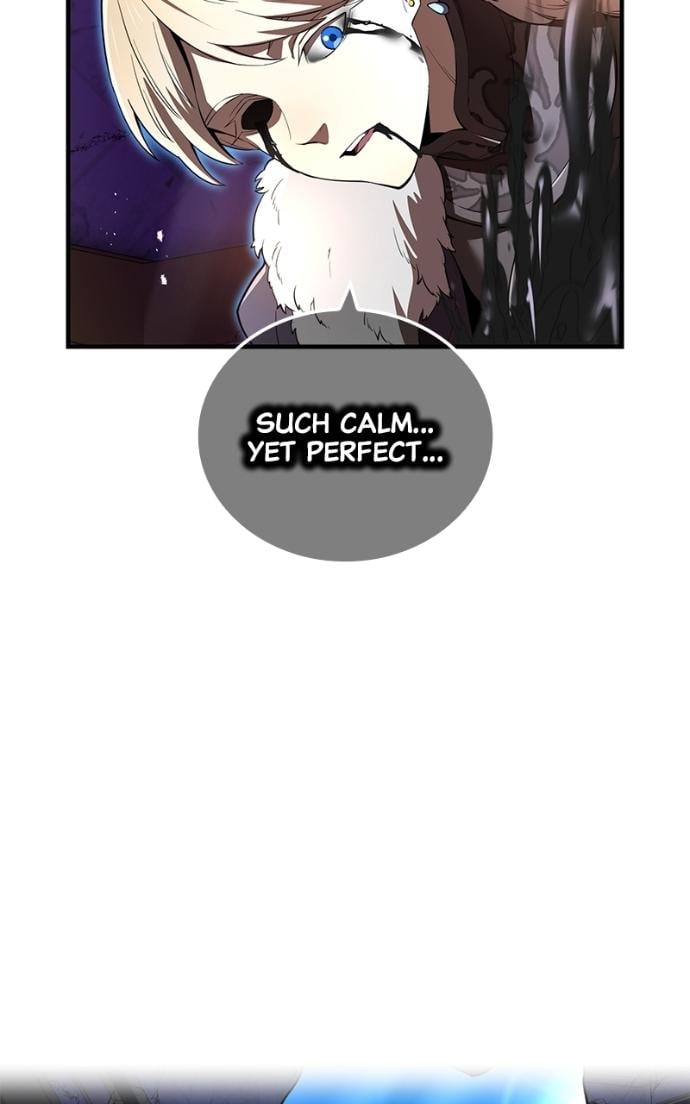 I Am the Strongest Awakeners, Recognized by All of the World’s Cheat Masters Chapter 71 - Page 147 in English