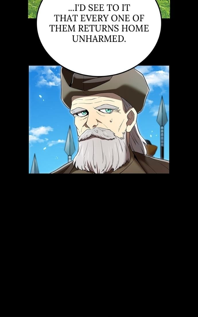 I Am the Strongest Awakeners, Recognized by All of the World’s Cheat Masters Chapter 71 - Page 15 in English