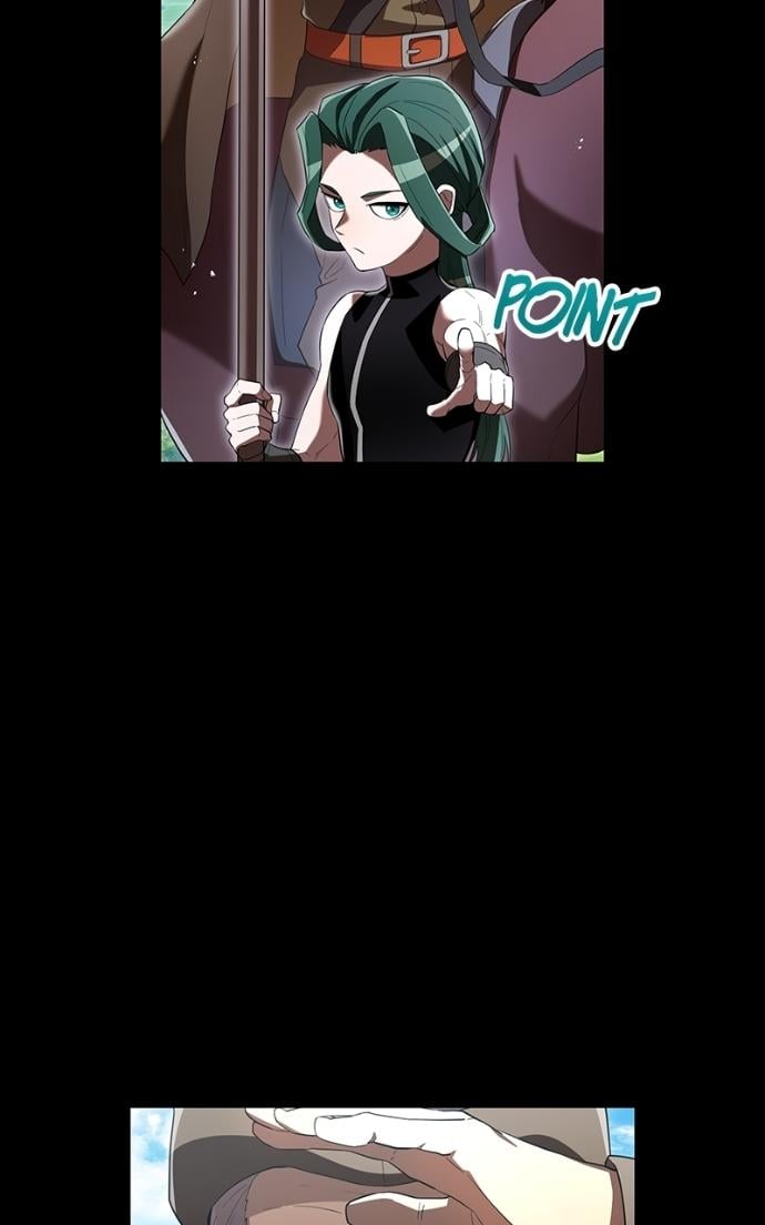 I Am the Strongest Awakeners, Recognized by All of the World’s Cheat Masters Chapter 71 - Page 23 in English