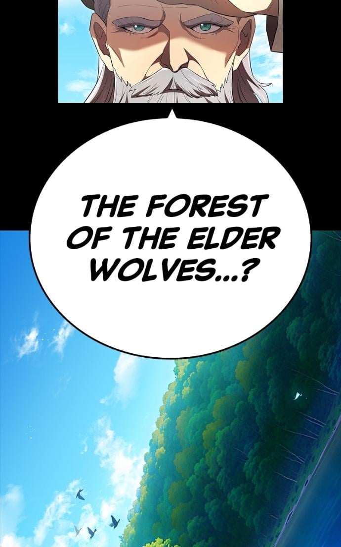 I Am the Strongest Awakeners, Recognized by All of the World’s Cheat Masters Chapter 71 - Page 24 in English