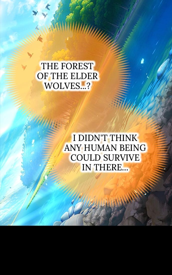 I Am the Strongest Awakeners, Recognized by All of the World’s Cheat Masters Chapter 71 - Page 25 in English